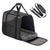 Tragbare Haustier-Tasche Brehn