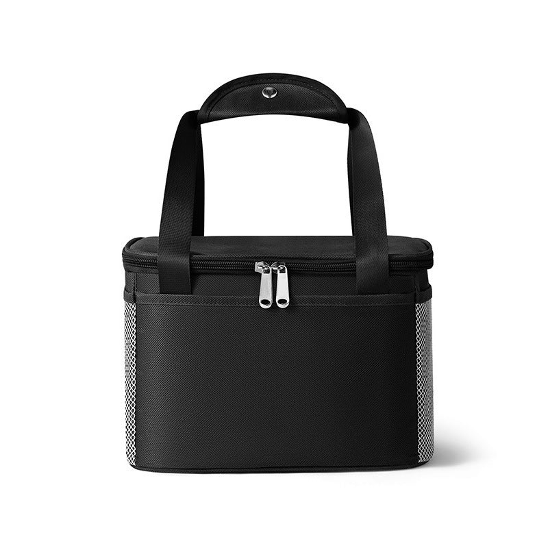 Isolierte Kühltasche Brehn