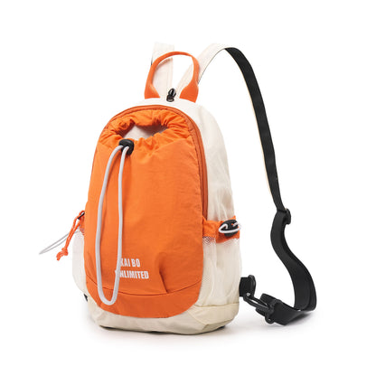 Leichtgewicht Outdoor Abenteuer Rucksack Brehn