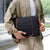 Haltbare Slim Laptop Tasche Brehn