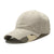 Damen Baseballcap Brehn