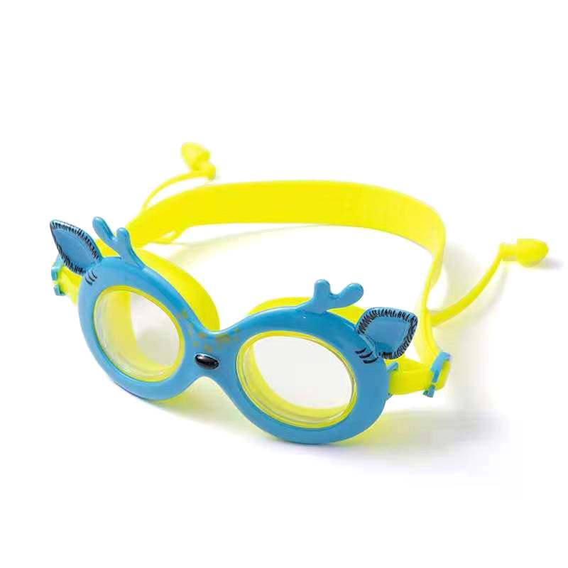 Schwimmbrille Brehn