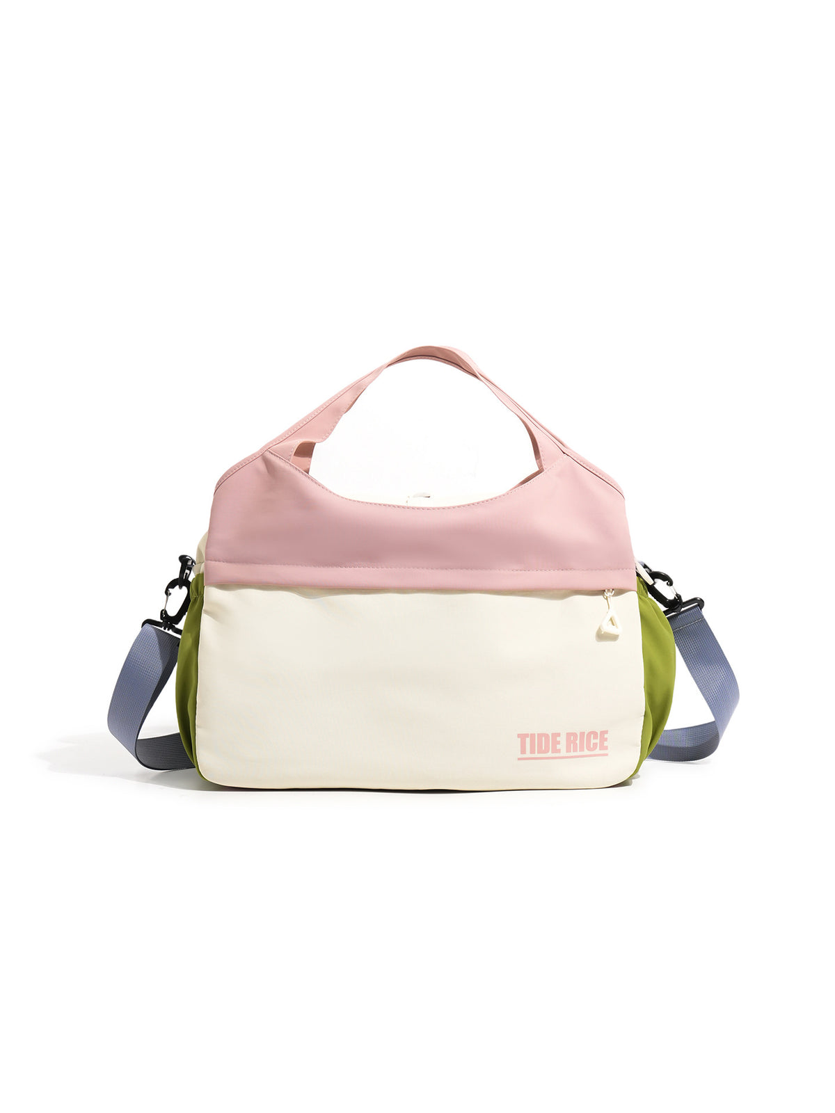 Vielseitige Reisetasche