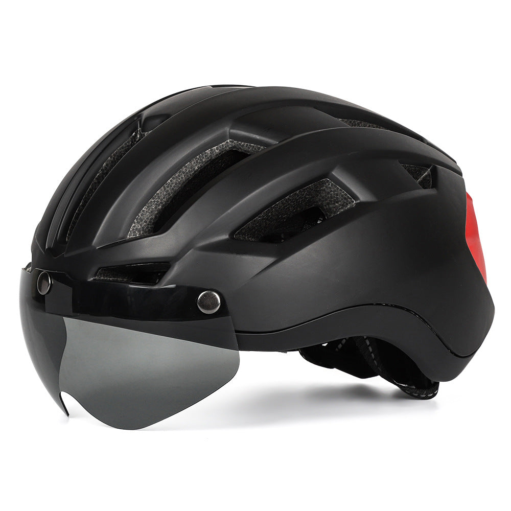 Sport Radhelm Brehn