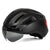 Sport Radhelm Brehn