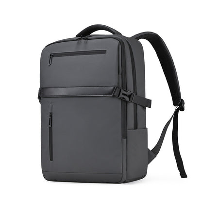 Multifunktionaler Urban Laptop-Rucksack Brehn