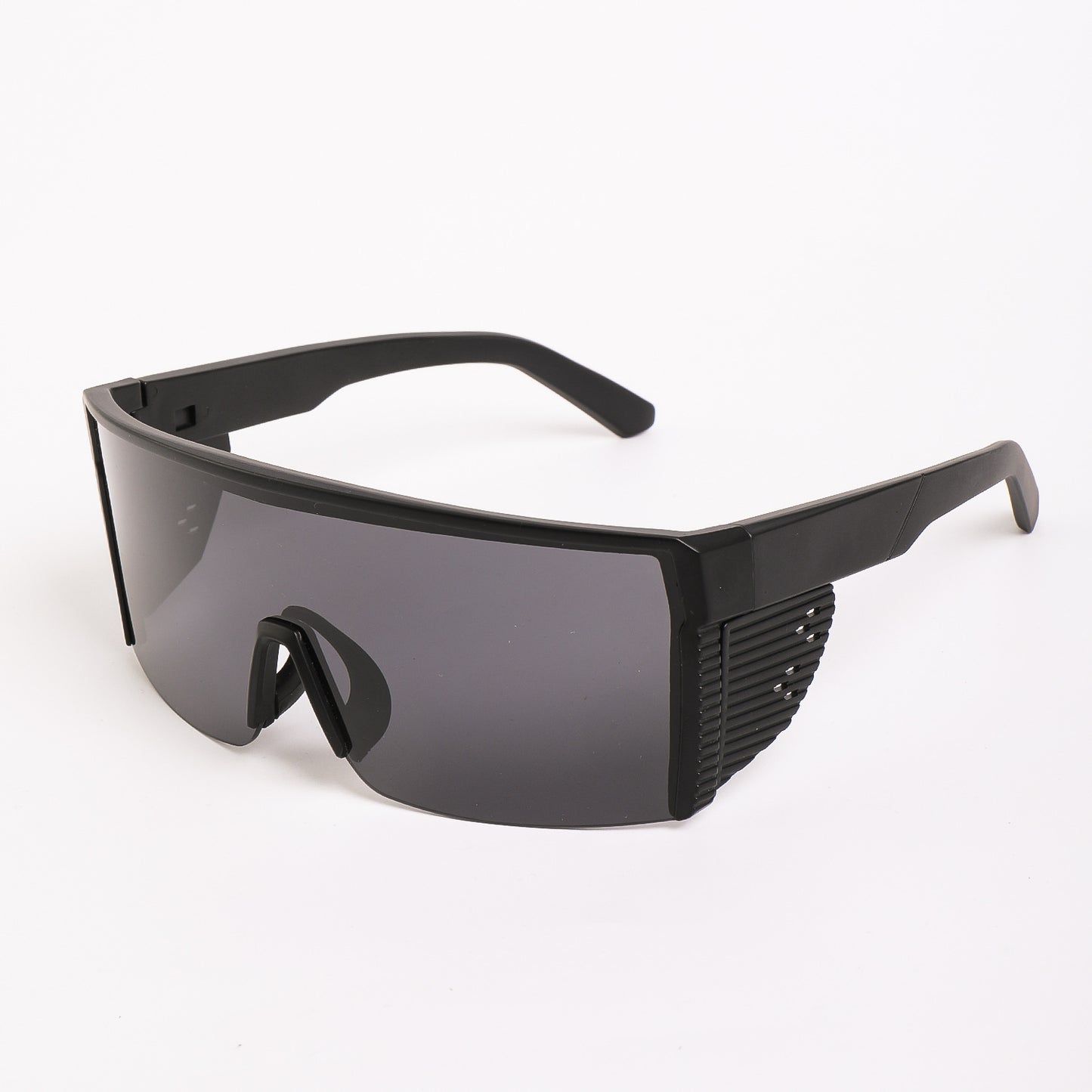Damen Sport Sonnenbrille mit ergonomischem Design und starker UV-Protection Brehn