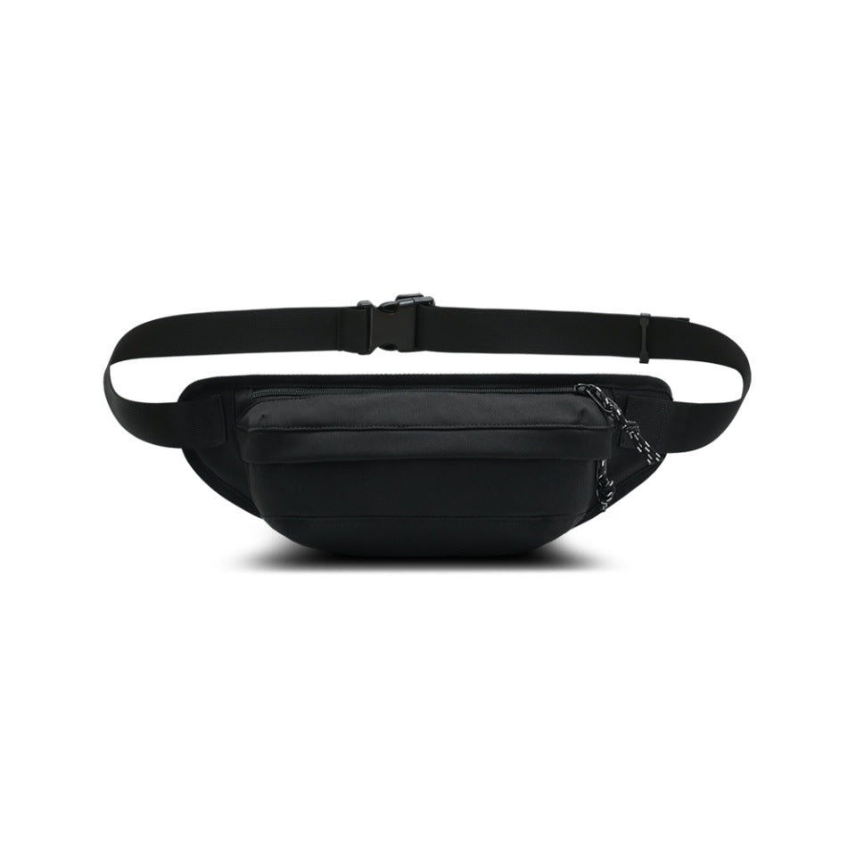 Vielseitige Utility Bauchtasche Brehn