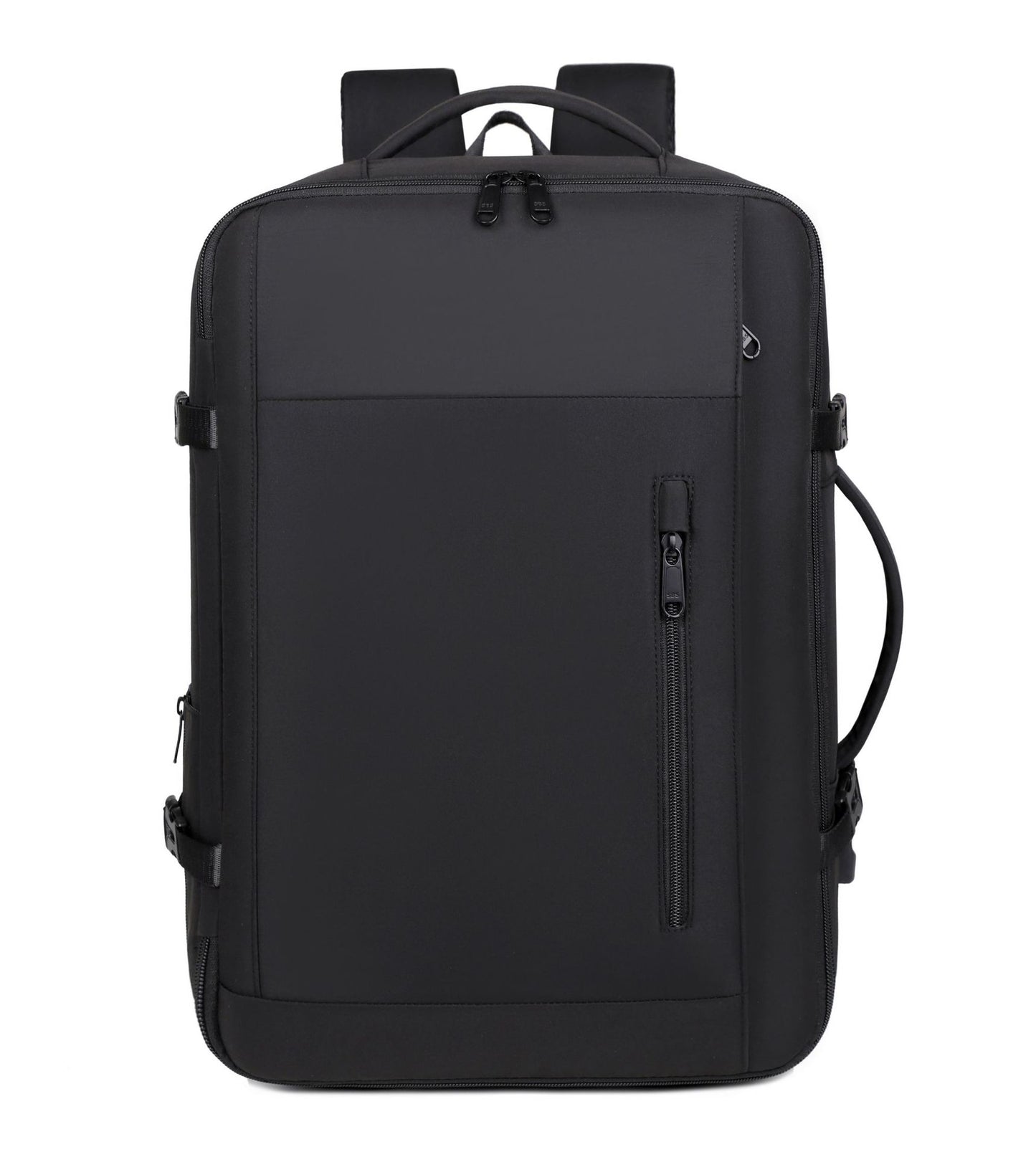 Ergonomischer Reise-Laptop-Rucksack Brehn