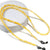 Dekorativer Perlen-Eyewear-Kette Brehn