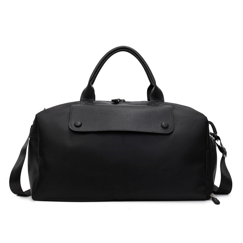 Reise Duffle Bag