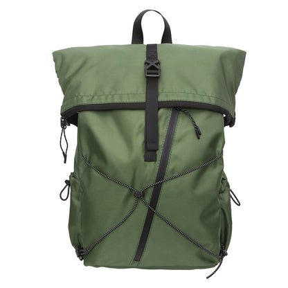 Vielseitiger Reiserrucksack Brehn
