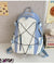 Vielseitiger Reise- und Outdoor-Rucksack