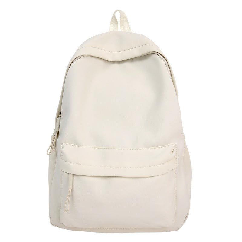 Alltags-Utility-Rucksack Brehn