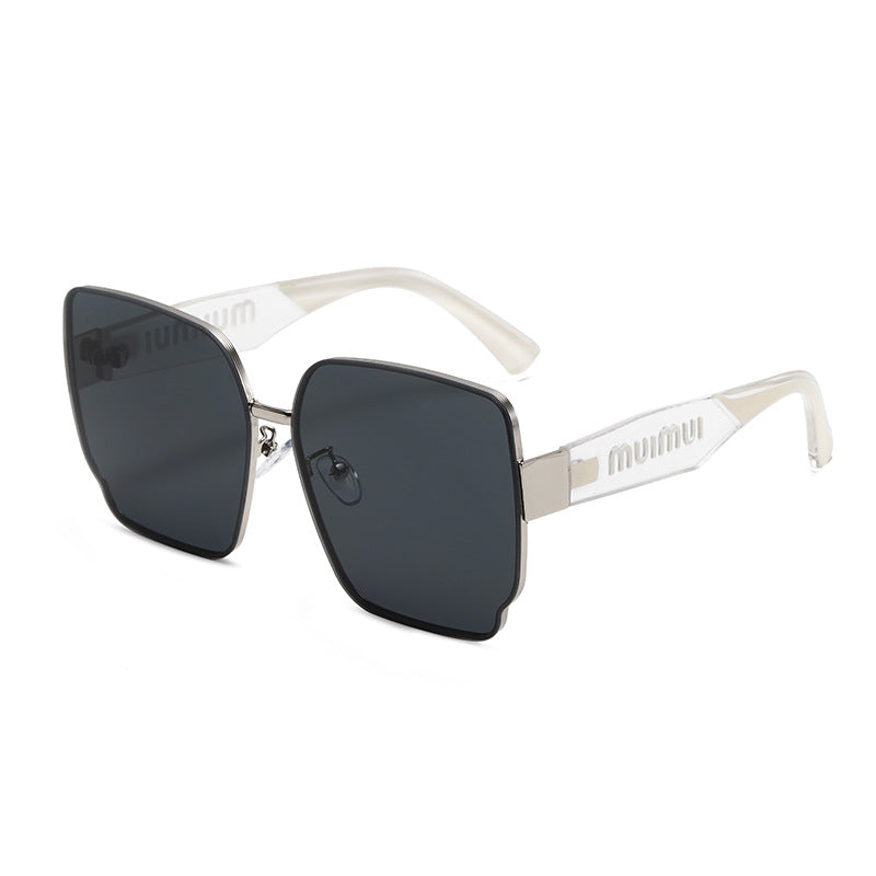Damen Sonnenbrille Brehn