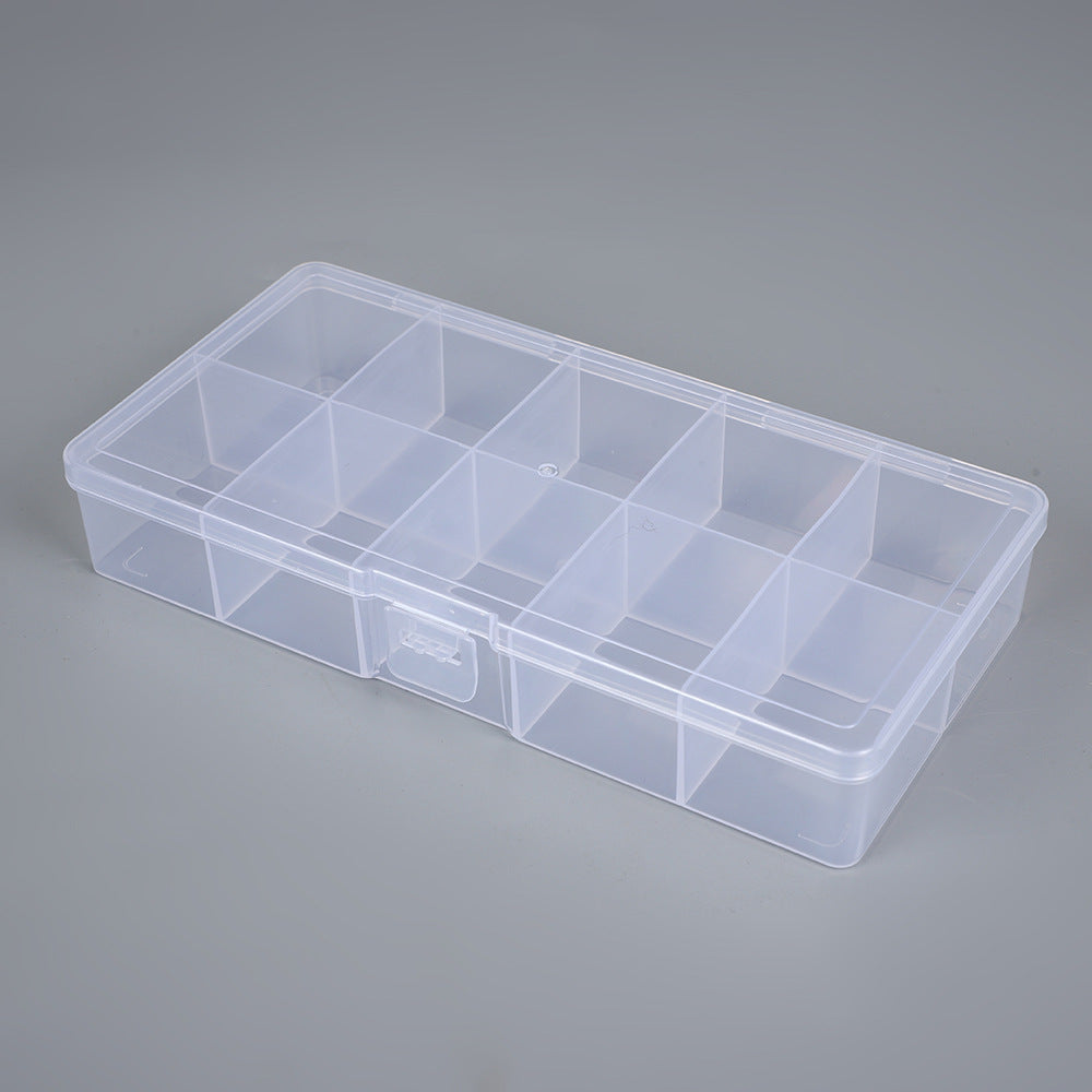 Storage Organizer Brehn