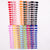 Stiletto Press-On Nail Set Brehn