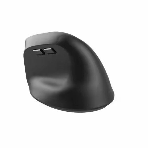 Ergonomische Vertikale Maus Brehn