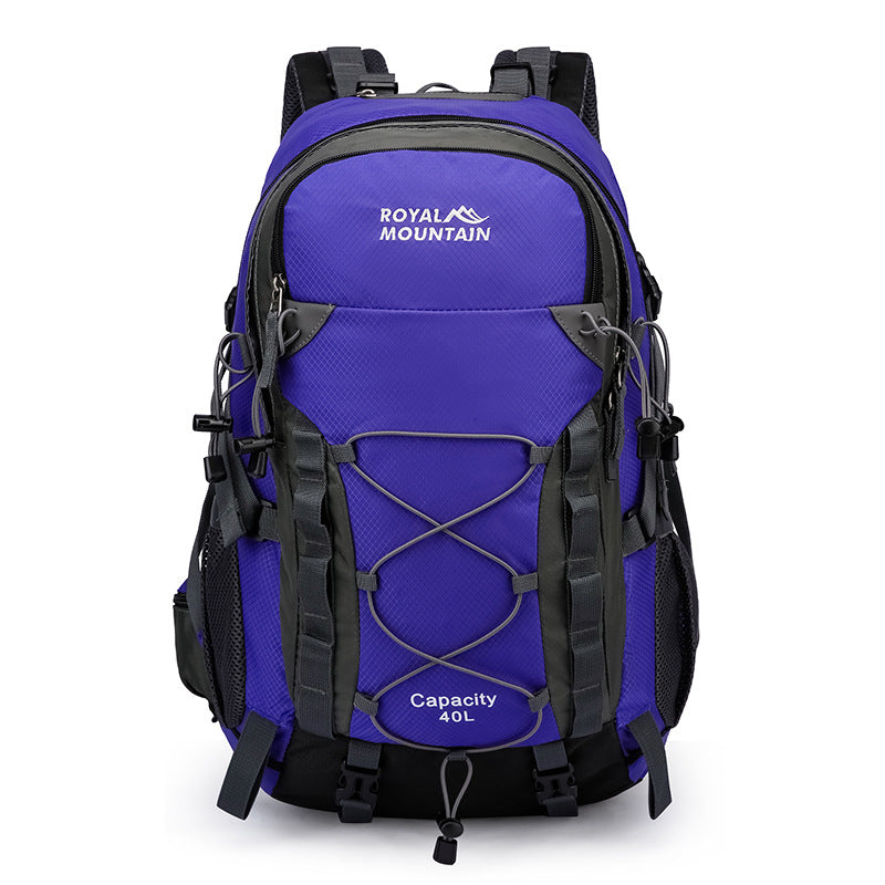 Damen Rucksack Brehn