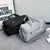 Premium Mehrzweck-Reise-Duffel
