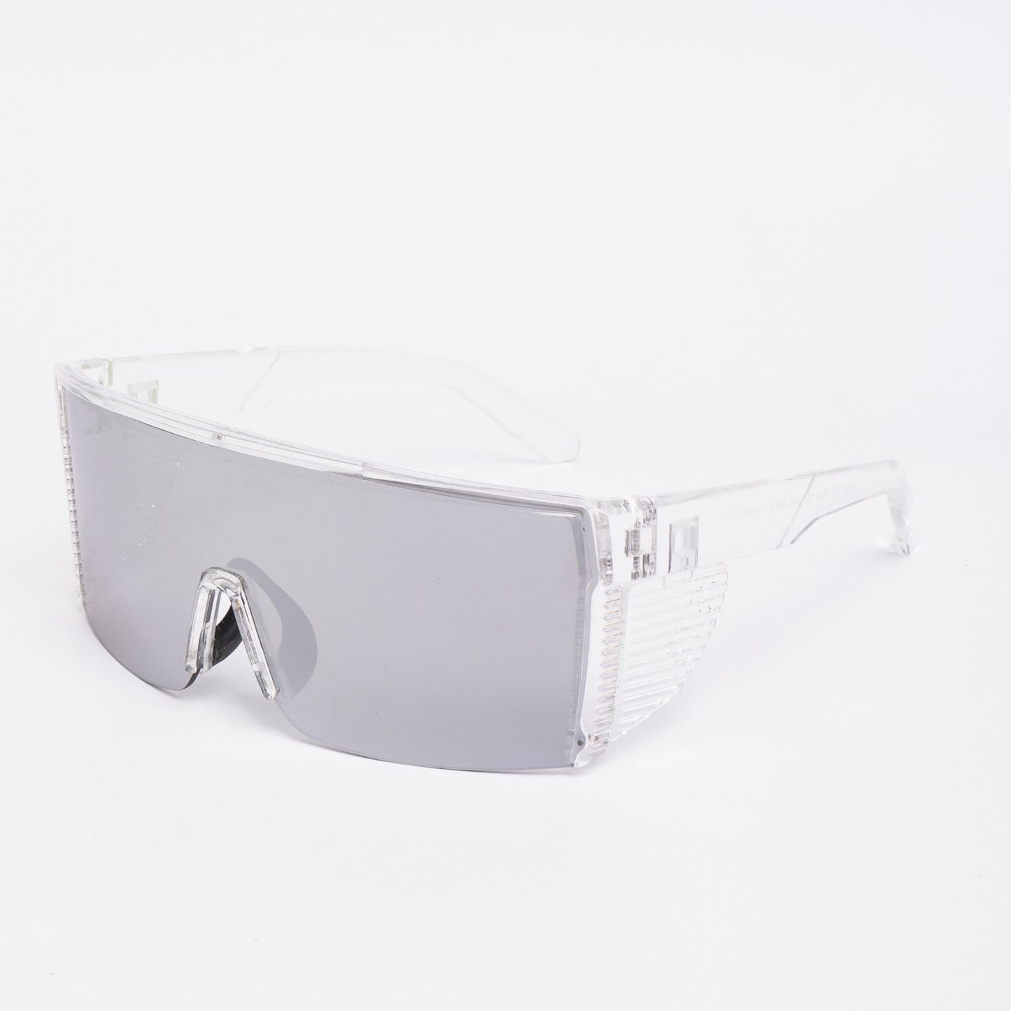 Damen Sport Sonnenbrille mit ergonomischem Design und starker UV-Protection Brehn