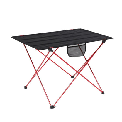 Camping Tisch Brehn