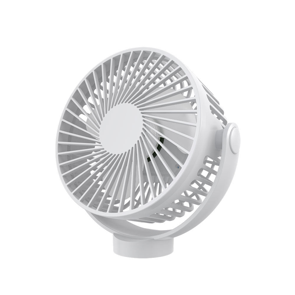 Portable Desk Fan Brehn