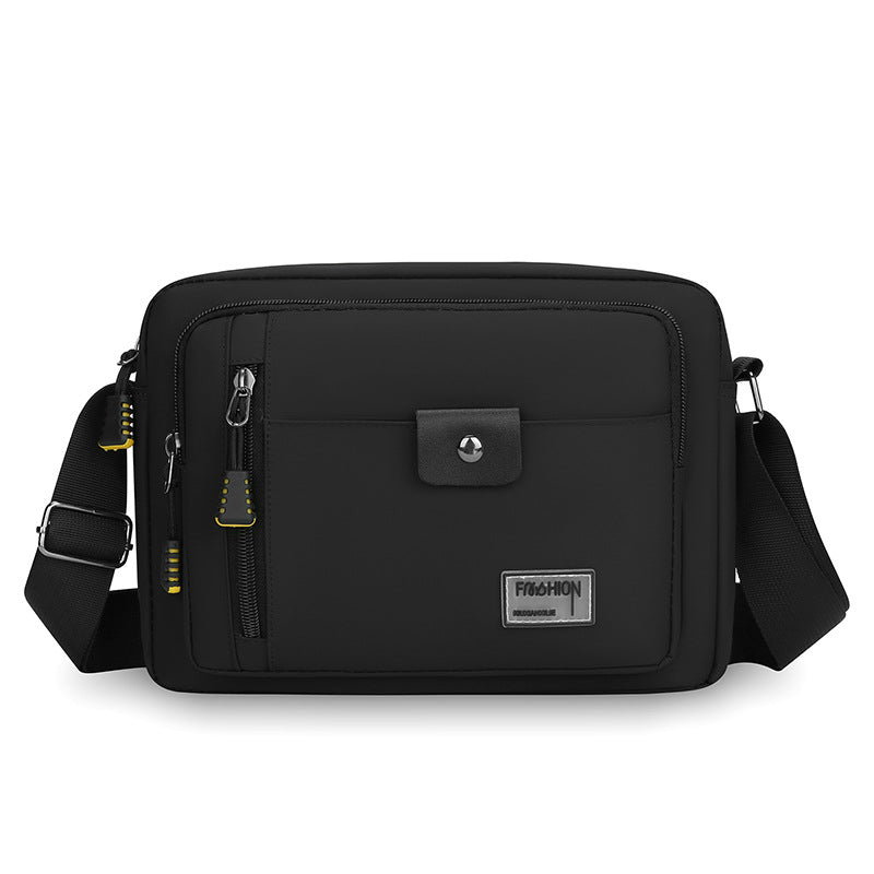 Multifunktionale Laptop-Organizer-Tasche