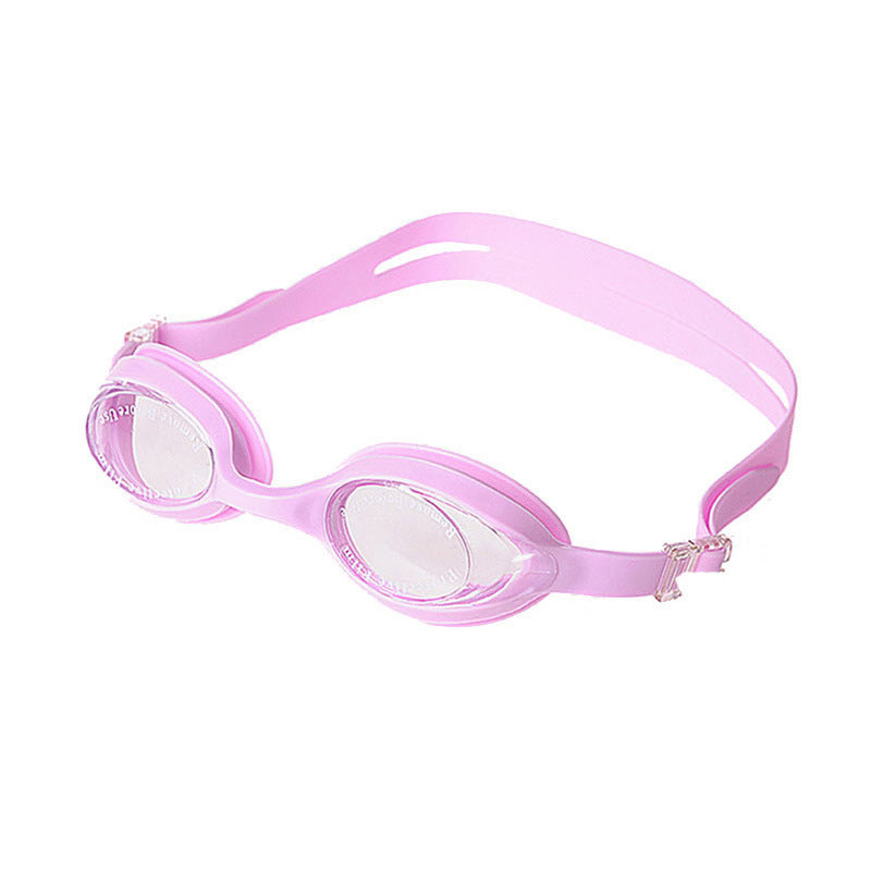 Schwimmbrille Brehn