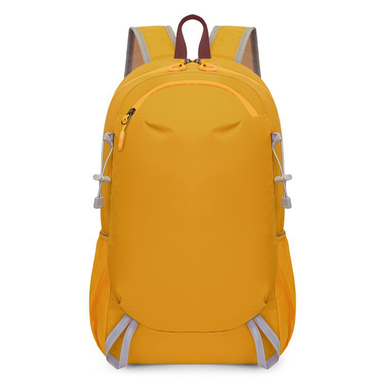 Leichtgewichtiger Multifunktionaler Wanderrucksack Brehn