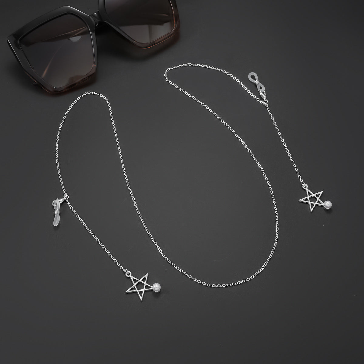 Designer Sonnenbrille Brehn