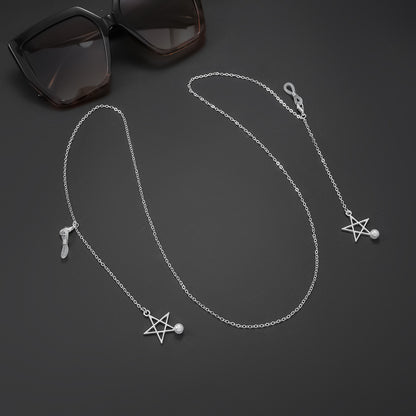 Designer Sonnenbrille Brehn