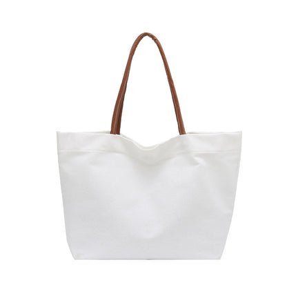 Stilvolle Alltags-Tasche