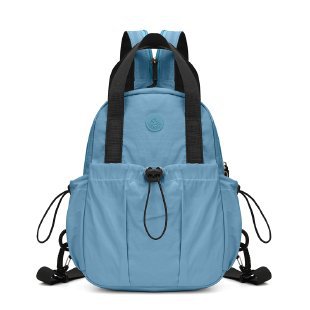 Funktionaler urbaner Utility-Rucksack
