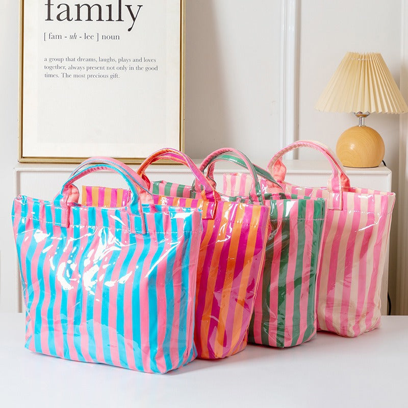 Strandtasche Brehn