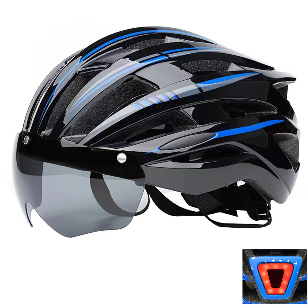 Fahrradhelm Brehn