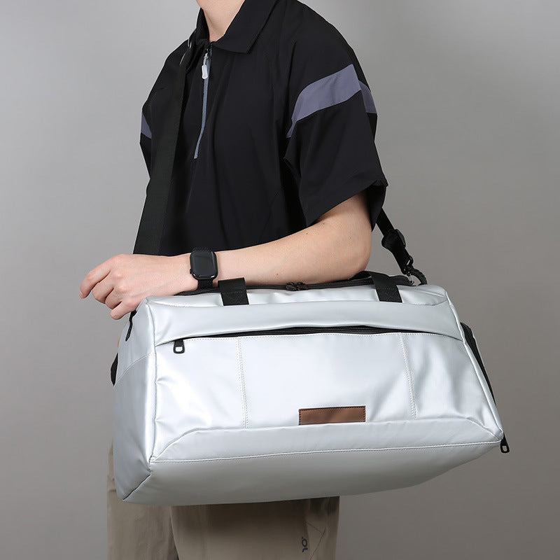 Reise-Duffle Bag