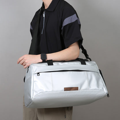 Reise-Duffle Bag