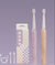 Smart Electric Toothbrush Brehn
