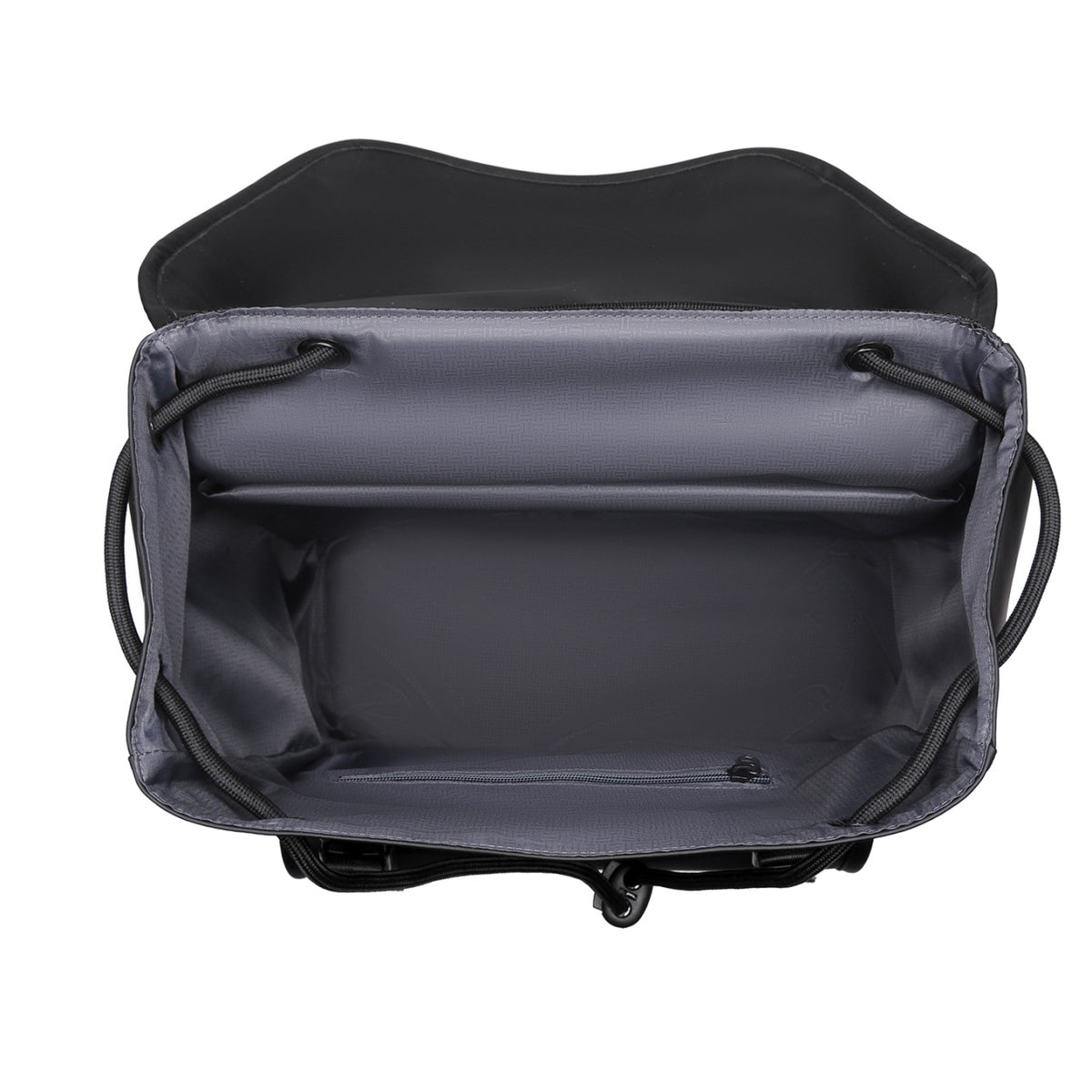 Wasserdichter Vielseitiger Urbaner Rucksack Brehn