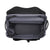 Wasserdichter Vielseitiger Urbaner Rucksack Brehn