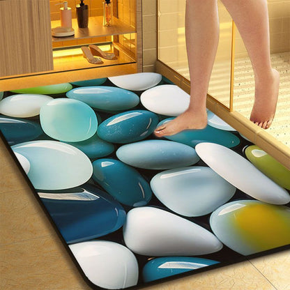 Weiches strukturiertes Spa-Badewannenelement Brehn