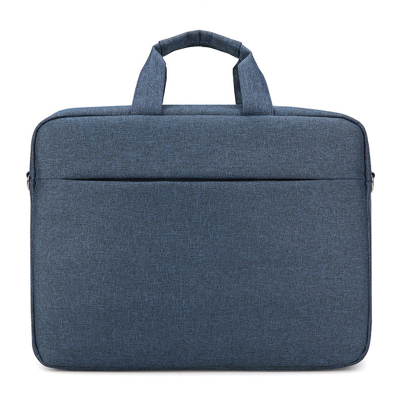 Professionelle Elegante Laptop-Hülle Brehn