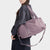 Sportliche Tragetasche Brehn
