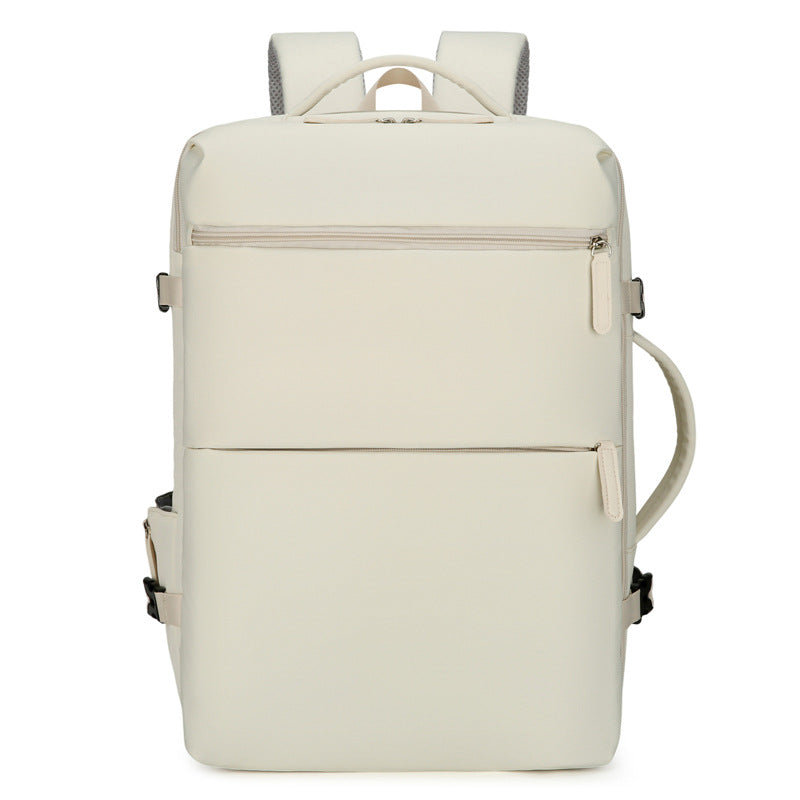 Professioneller Business Laptop Schul Rucksack Brehn