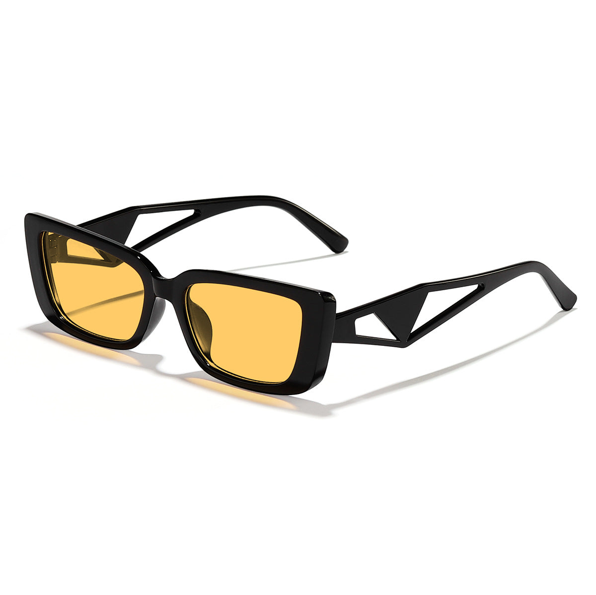 Damen Designer Sonnenbrille Brehn