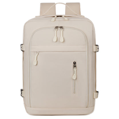 Business-Reise Laptop Schule Rucksack Brehn