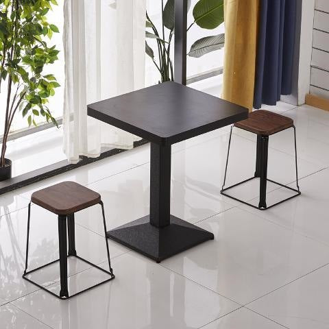Moderne Kaffeetisch Brehn