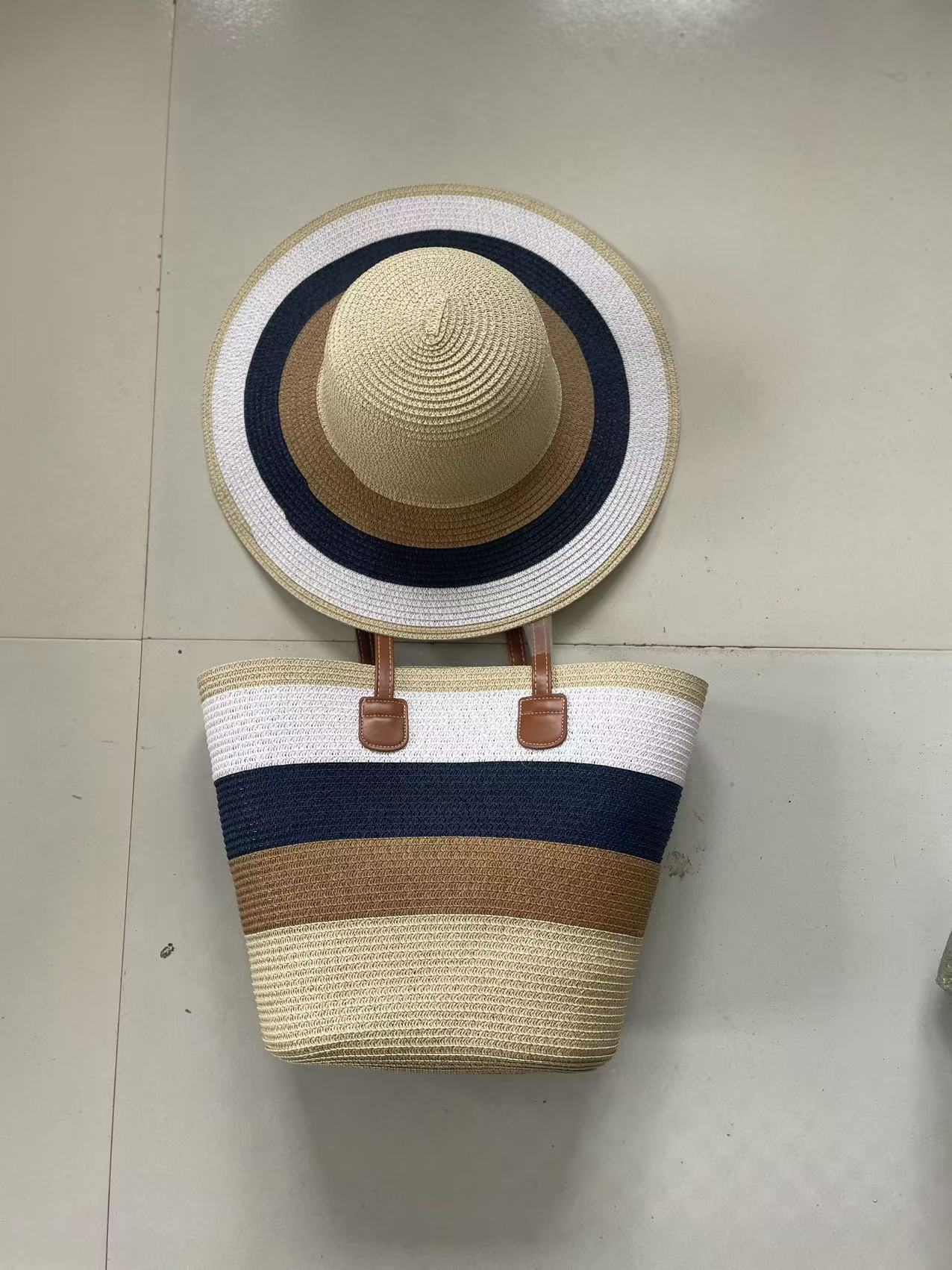 Strandtasche Brehn