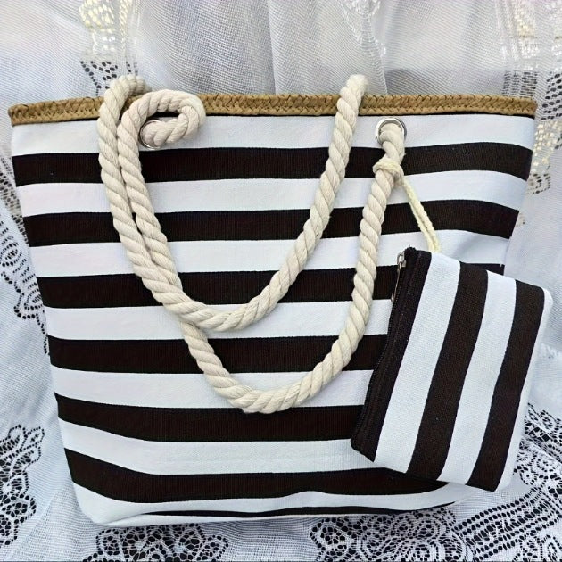 Strandtasche Brehn